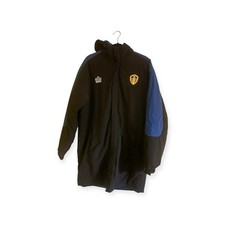 Leeds United Admiral 2005/06