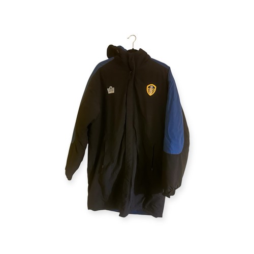 Leeds united admiral 2005 - leeds,
