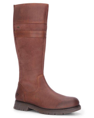Hoggs fife ladies letham - fife,