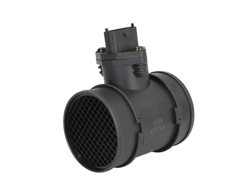 Air mass sensor fits alfa - air,