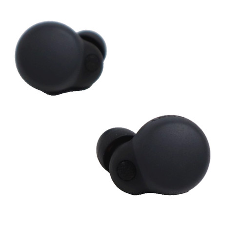Sony linkbuds truly - linkbuds, s