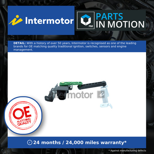 Headlight adjuster 99025 - adjuster,