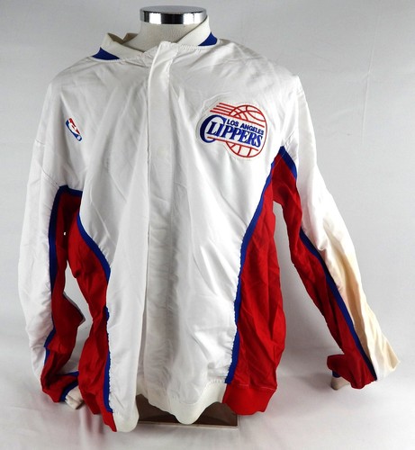 1992 los angeles - 1992-93,
