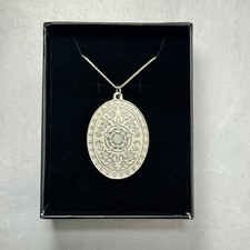 Queen’s Jubilee 1977