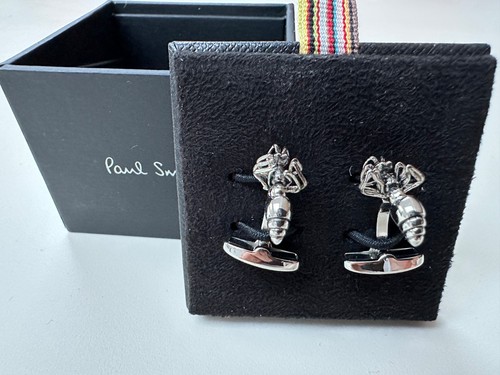 Rare paul smith men - ⚡rare⚡,