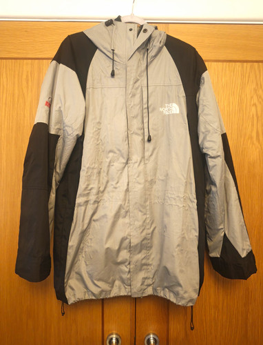 The north face summit series - summit,
