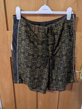 Zara Printed Board Shorts  XL