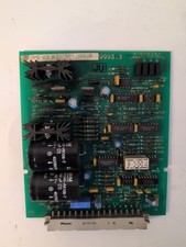 Agie Agiecut 120 DMD-23A Agie Nr. 624.401.6