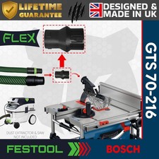 Festool cleantec d27 d36 - festool, d27/d36