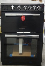 Rangemaster Professional Plus