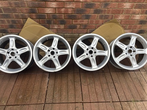 Rays engineering volk racing - volk,