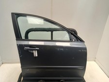 VOLVO S40 Right Front Door O/S
