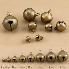 6mm 20mm mini - mini, jingle