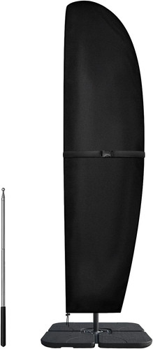 Dokon waterproof cantilever - waterproof,