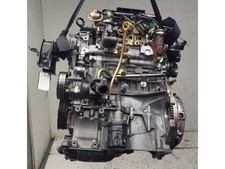 1ndtv engine toyota - 1ndtv, yaris