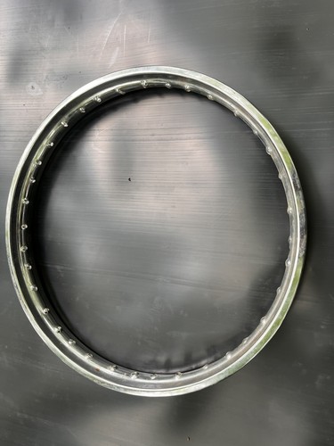 Takasago rim 18 - 1.4, 101