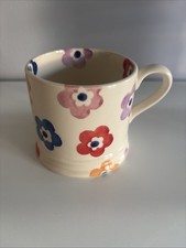 Emma bridgewater bright - emma,
