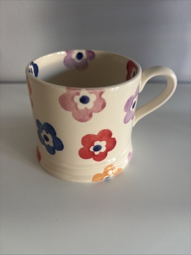 Emma bridgewater bright - emma,
