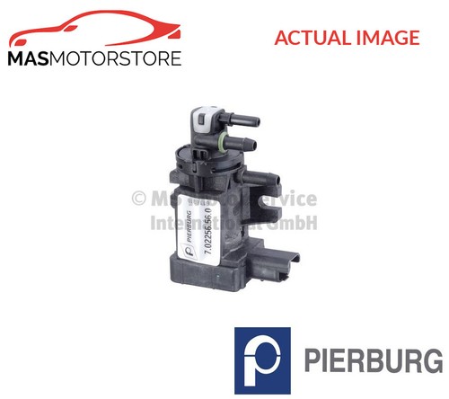 Pressure converter - pressure,