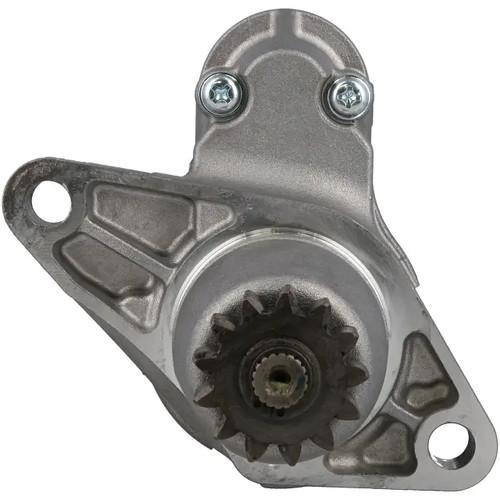 Genuine denso first time - genuine,