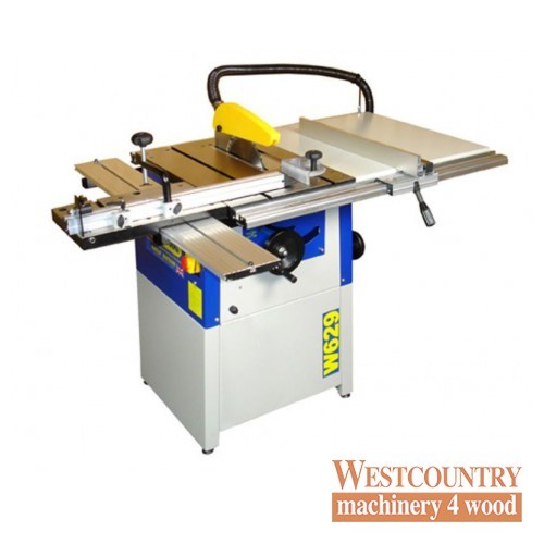 Charnwood w629 cast iron - charnwood,