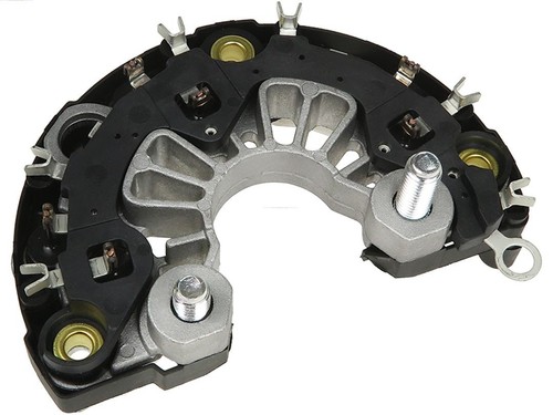 Arc0043 rectifier - as-pl,