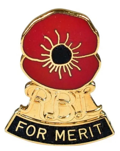 The royal british legion for - legion, 'for