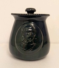 Elton Ware Commemorative Art