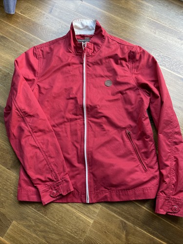 Pretty green lightweight - green,