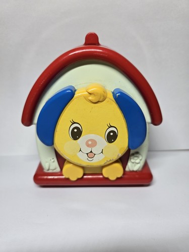 Vintage kiddicraft - ,