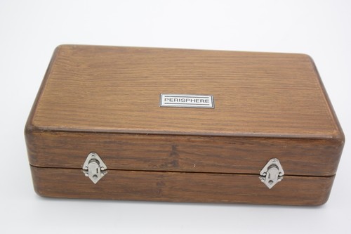 Antique oak wood - wood, perisphere