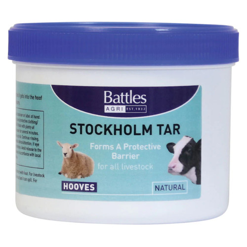Battles stockholm tar - stockholm,