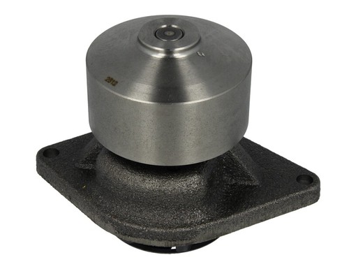 Fits dolz l214 water - dolz, pump