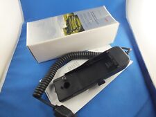 Audi VW Mount Phone Case Nokia