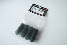 MCD Front/Rear Shock Body Set