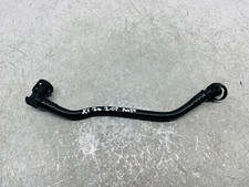 BMW X1 FUEL TANK BREATHER PIPE