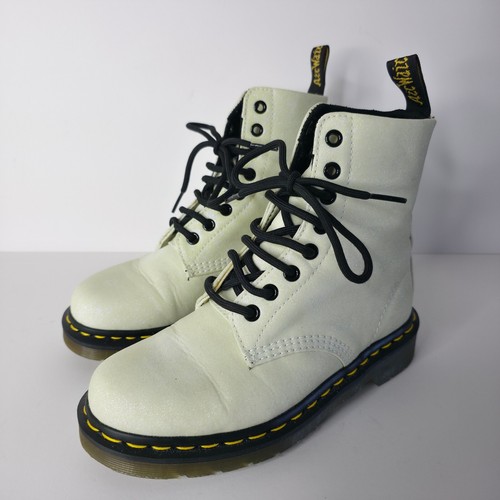 Martens women 1460 - dr,