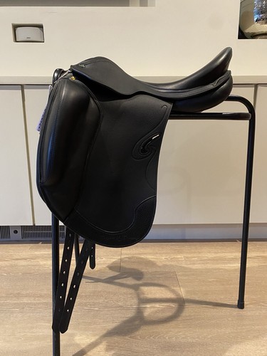Prestige passion dressage - prestige,
