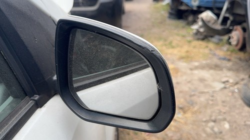 Suzuki alto 2009 2015 - alto, driver