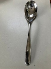 Large Robert Welch Stainless