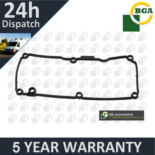 Fits polo seat ibiza skoda - polo,