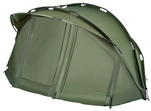 Trakker slx man bivvy - trakker,