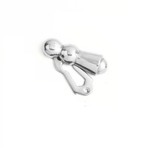 Deluxe sliding polished - deluxe,