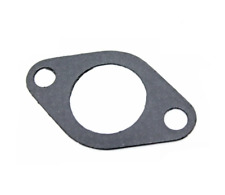 Audi Q5 8R EGR Valve Gasket