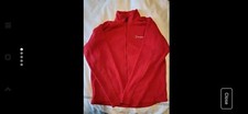 berghaus polartec fleece Small
