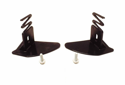 Mini r50 front bumper - r50,