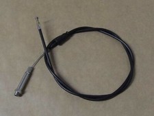 Triumph Tiger Cub D282 Gear