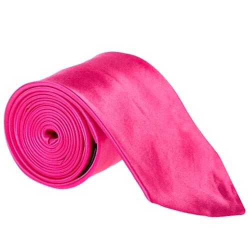 Top quality mens hot - mens, pink