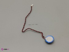 Dynabook Satellite Pro C50-H Series CMOS Battery -49M