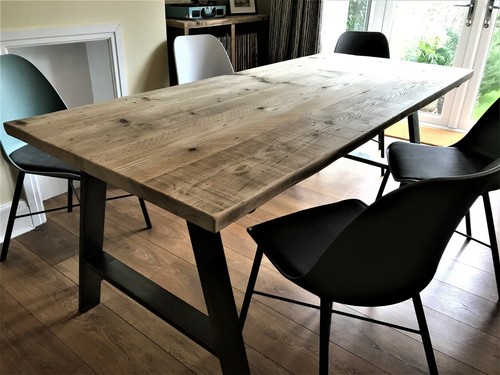 Dining table custom made - dining, table,